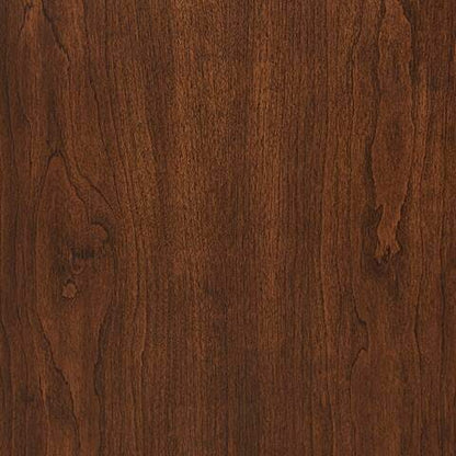 Lavinton Five Drawer Chest