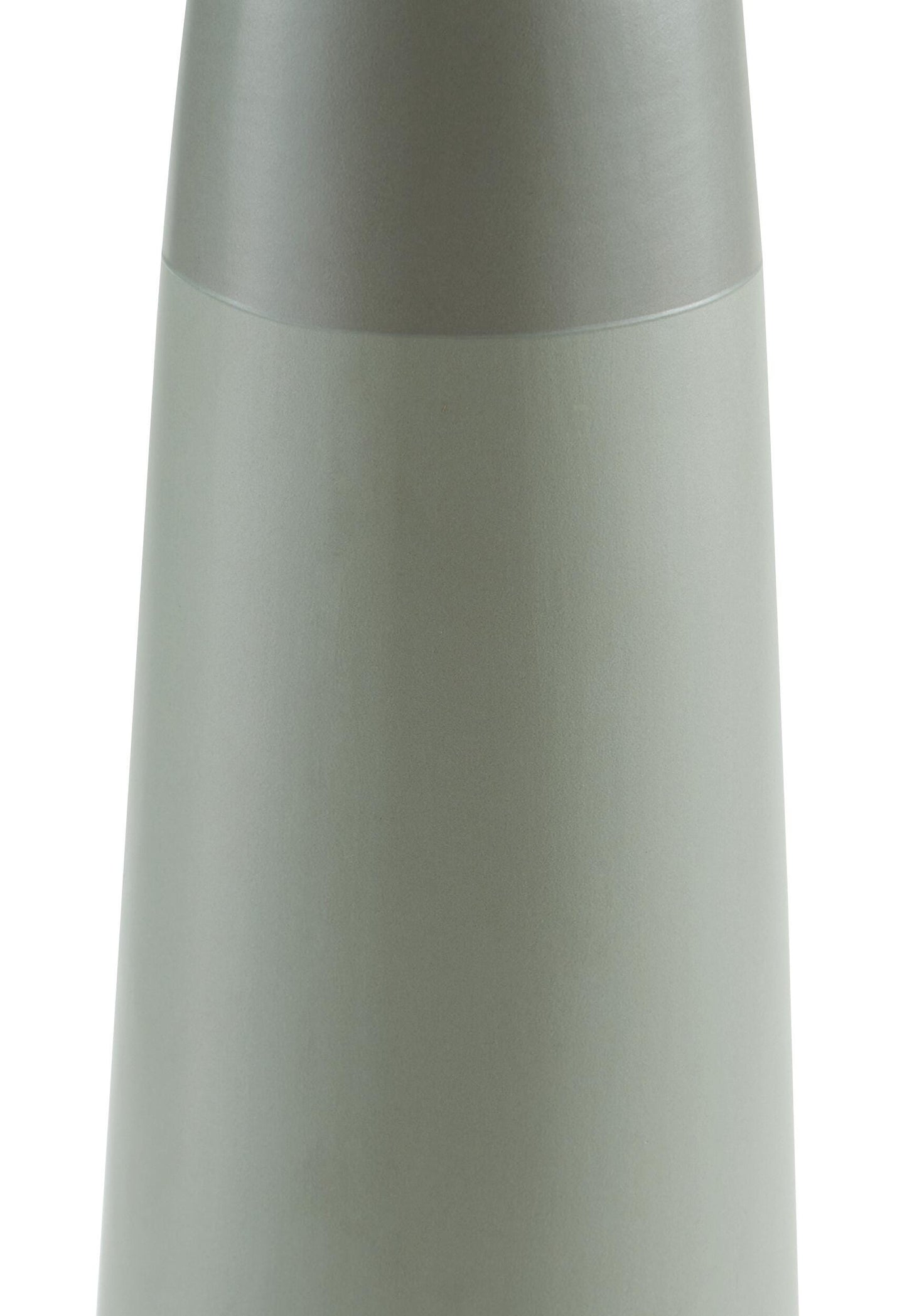 Ashley Express - Peerland Vase