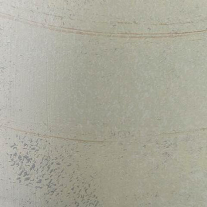 Ashley Express - Clayson Vase