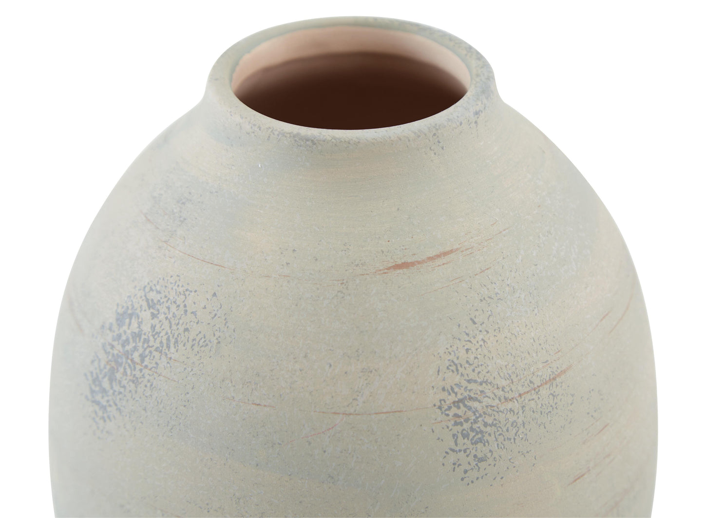 Ashley Express - Clayson Vase