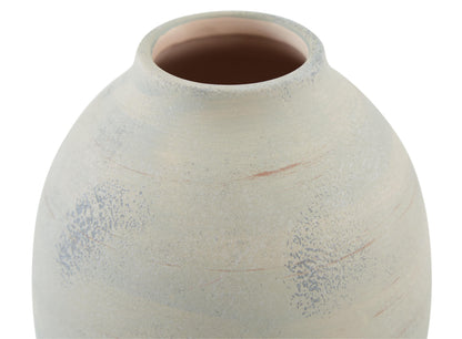 Ashley Express - Clayson Vase
