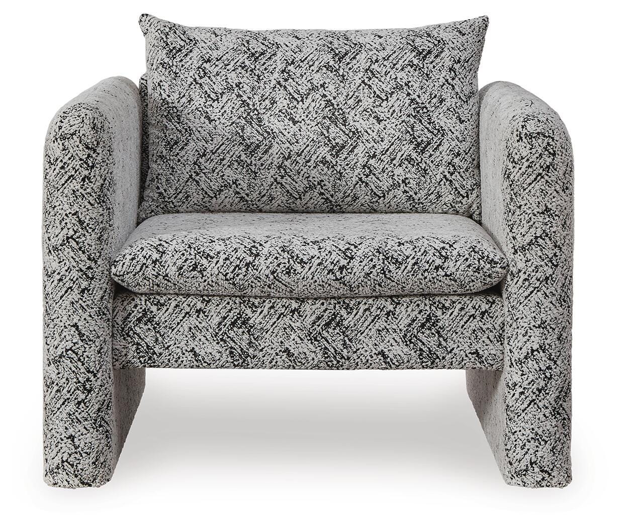 Ashley Express - Kenbell Accent Chair