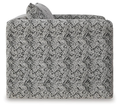 Ashley Express - Kenbell Accent Chair