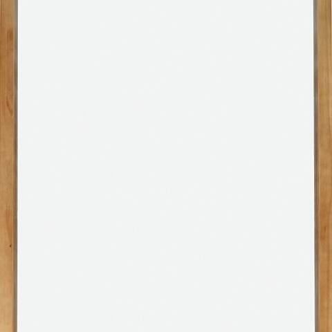 Ashley Express - Devford Floor Mirror