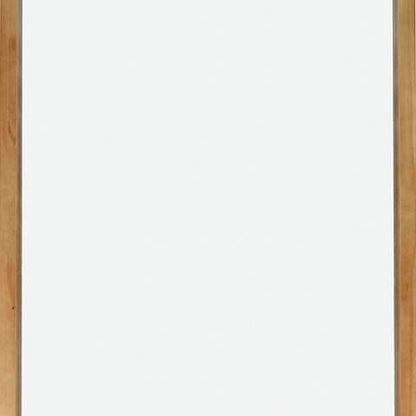 Ashley Express - Devford Floor Mirror