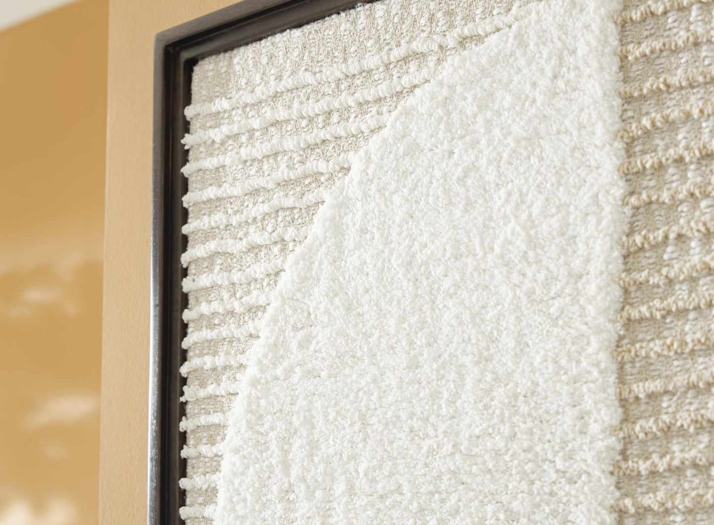 Ashley Express - Bachard Wall Decor