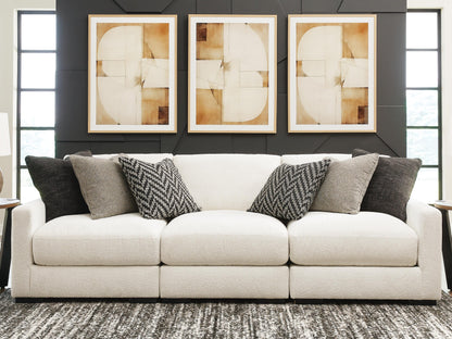 Ashley Express - Corlain Wall Art