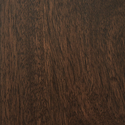 Ashley Express - Korestone Oval Cocktail Table