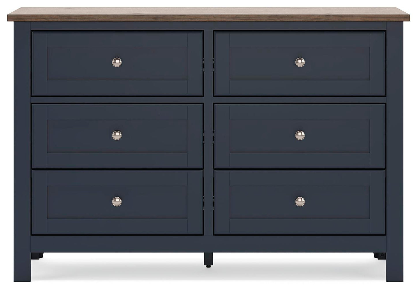 Landocken Dresser