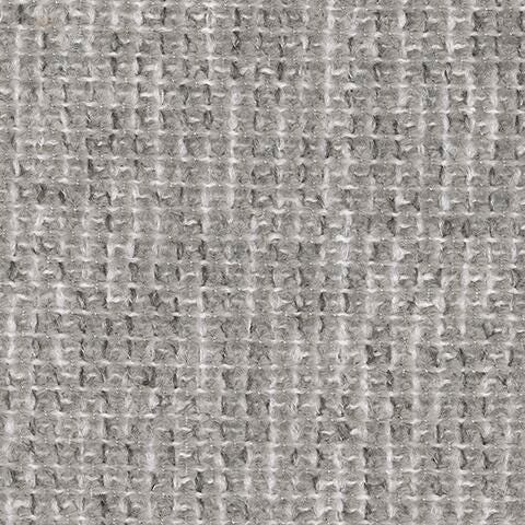 5450335