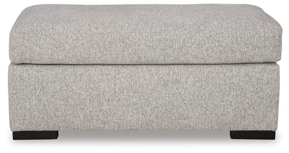 5450314