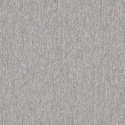 B615/82/94 : B615B7