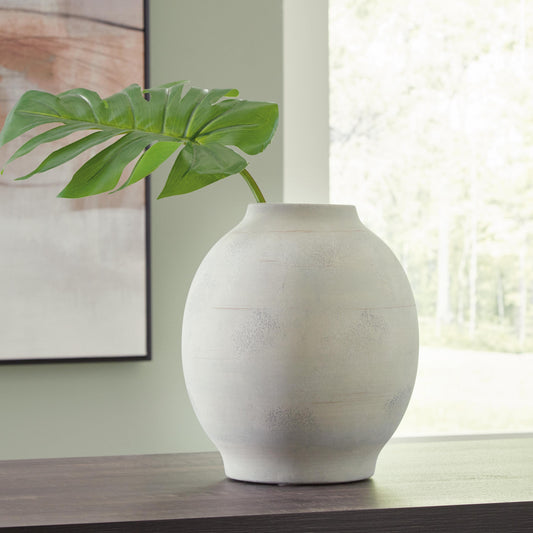 Ashley Express - Clayson Vase