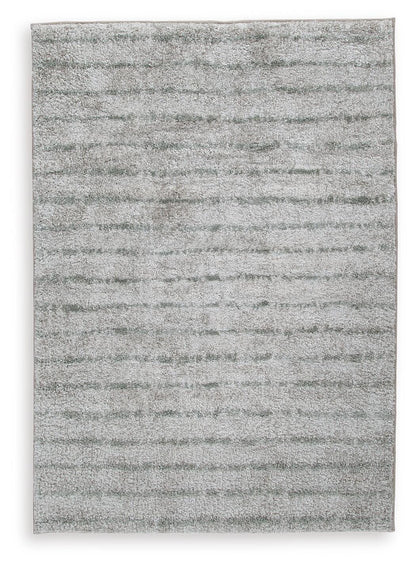 R406882