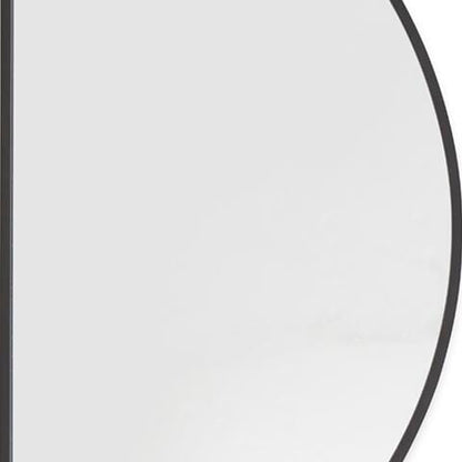 Ashley Express - Denlow Accent Mirror