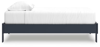 EB1528-111