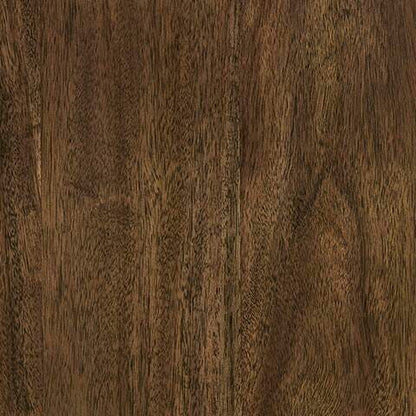Sturlayne Dresser