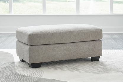 Ashley Express - Avenal Park Ottoman