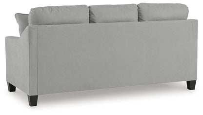 Adlai Sofa