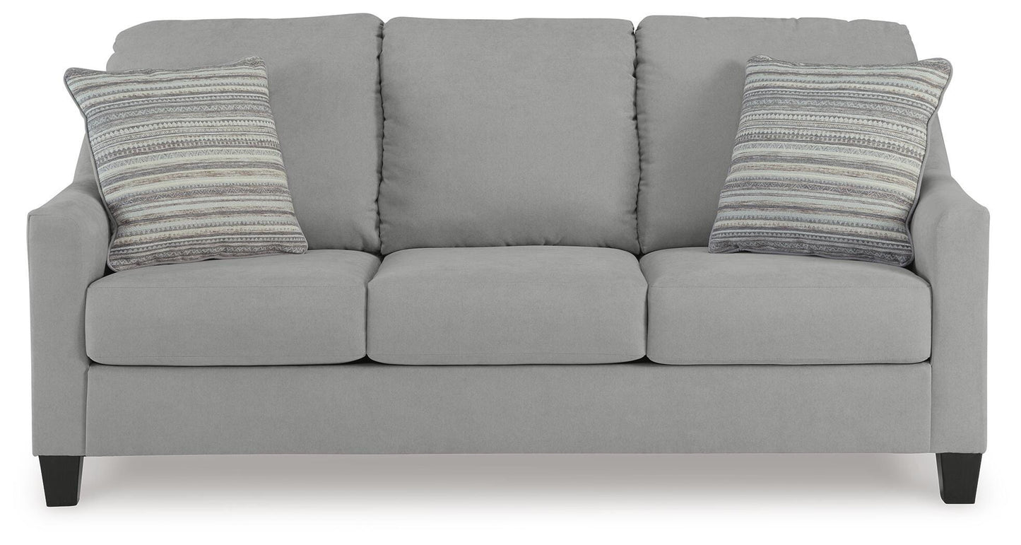 Adlai Sofa