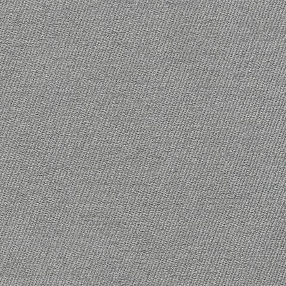 Adlai Sofa
