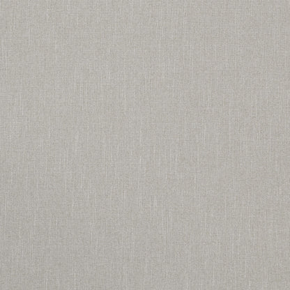 B622/54/57 : B622B2