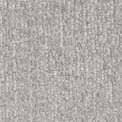 20904/02/17 : 20904S1