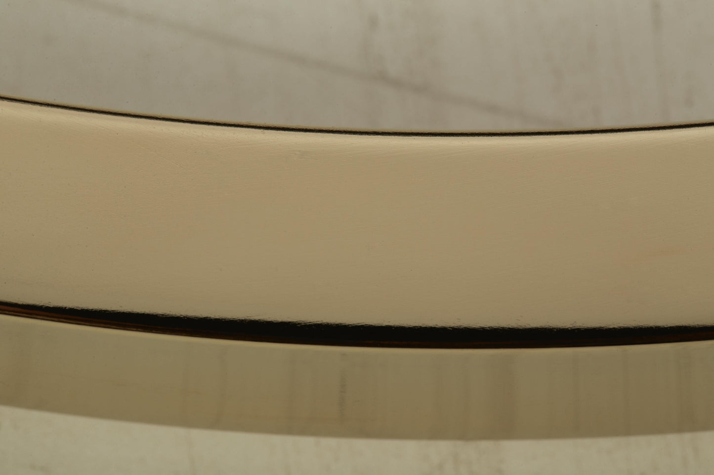 Ashley Express - Crimonti Occasional Table Set (3/CN)