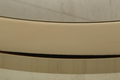 Ashley Express - Crimonti Occasional Table Set (3/CN)
