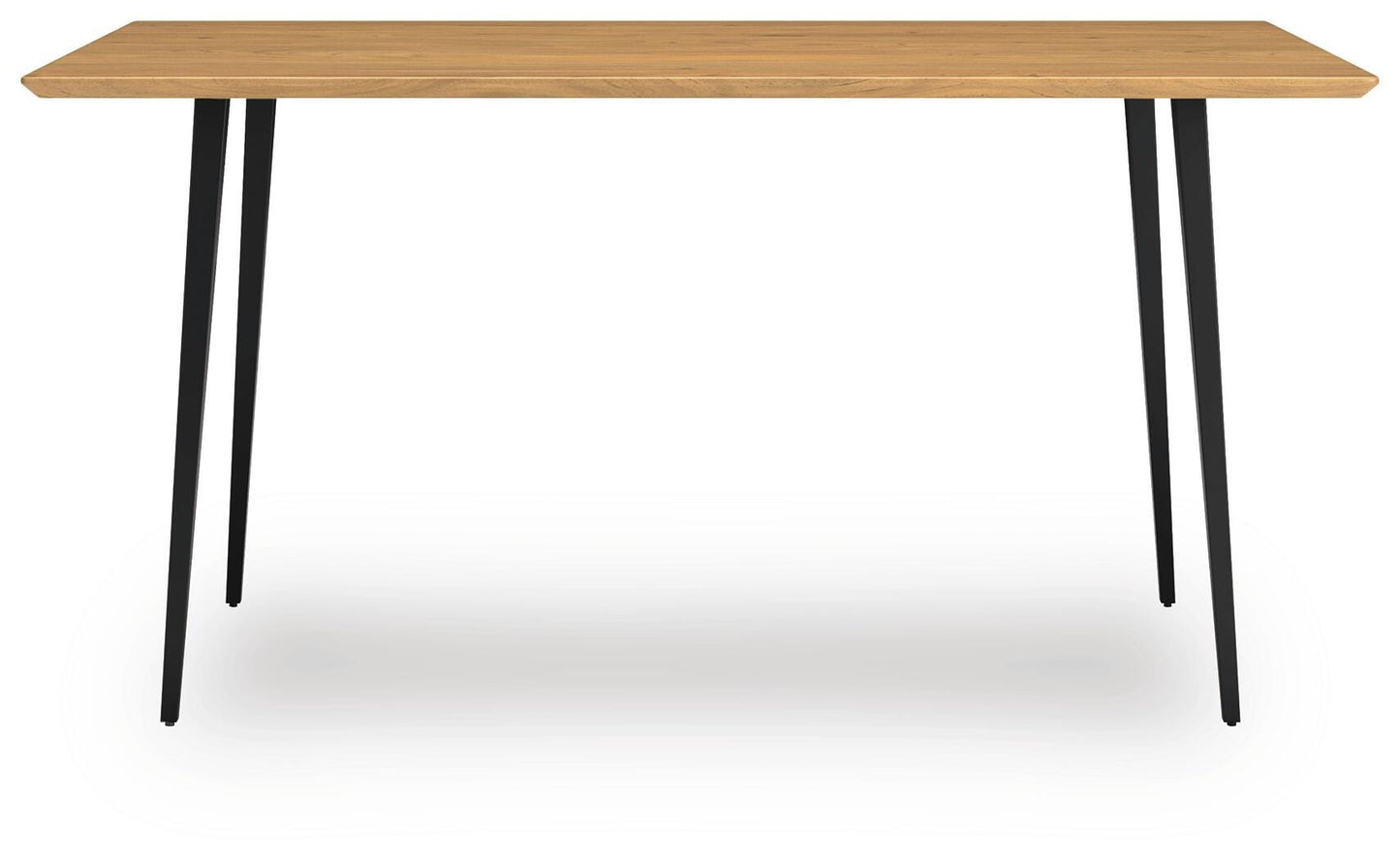 Ashley Express - Gretlynn Rectangular Dining Room Table