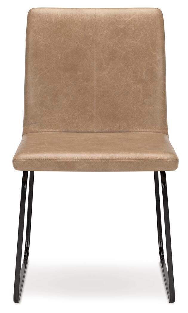 Ashley Express - Pharwynn Dining UPH Side Chair (4/CN)