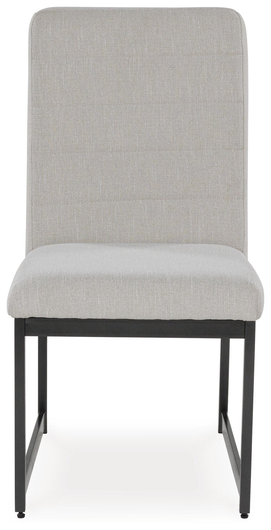 Ashley Express - Tomtyn Dining UPH Side Chair (2/CN)