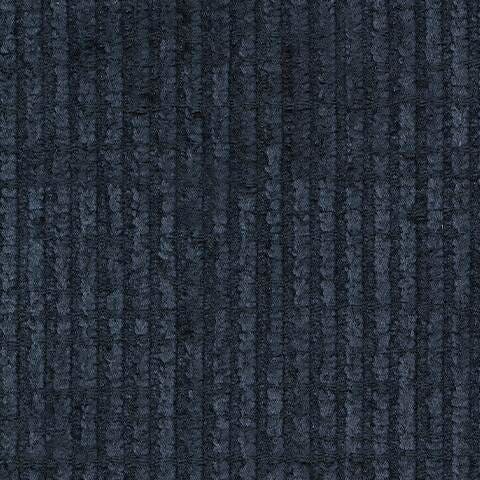 3880686