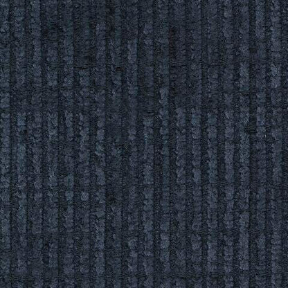 3880686