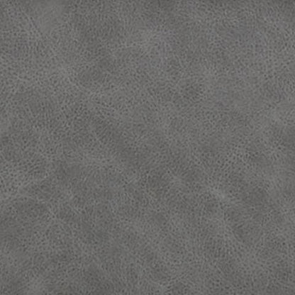 Ashley Express - Clairette Court Oversized Accent Ottoman