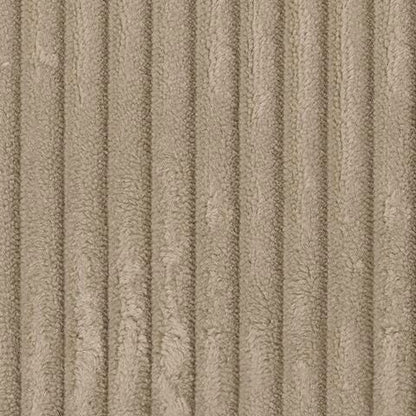 2420325