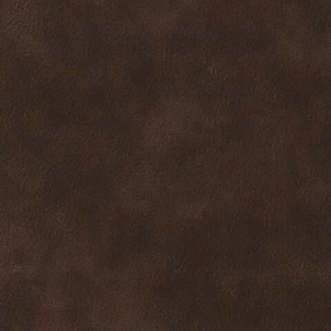 2170614