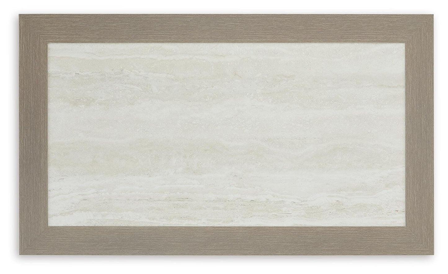 Ashley Express - Kimpton Isle Rectangular Cocktail Table