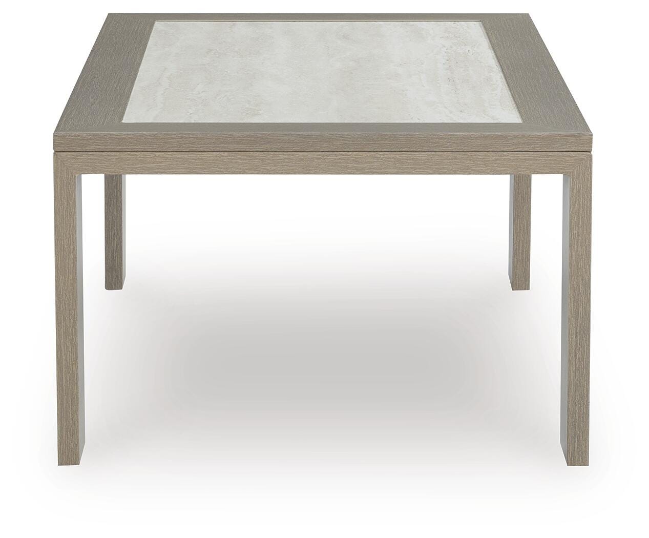 Ashley Express - Kimpton Isle Rectangular Cocktail Table