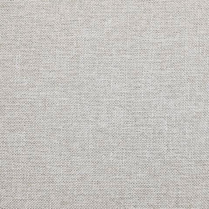 Rainier Ranch Loveseat w/Cushion