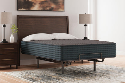 M43831