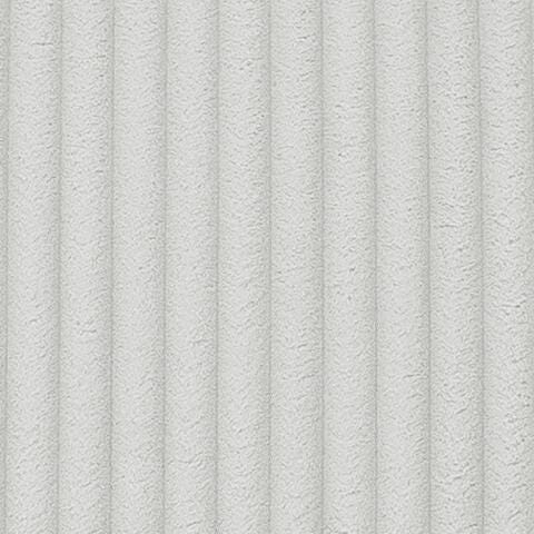 92706/19/40/41/46/77 : 92706S3