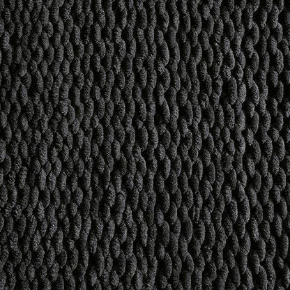 A1001061T