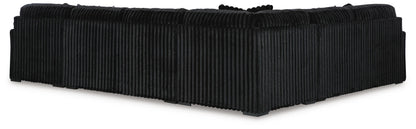 98103/66/77/17/34 : 98103S3
