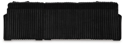 98103/17/66 : 98103S2