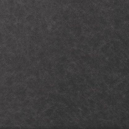 1700439