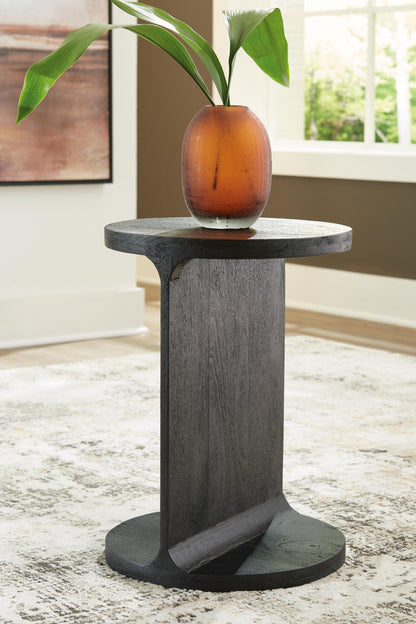 Ashley Express - Adderley Accent Table