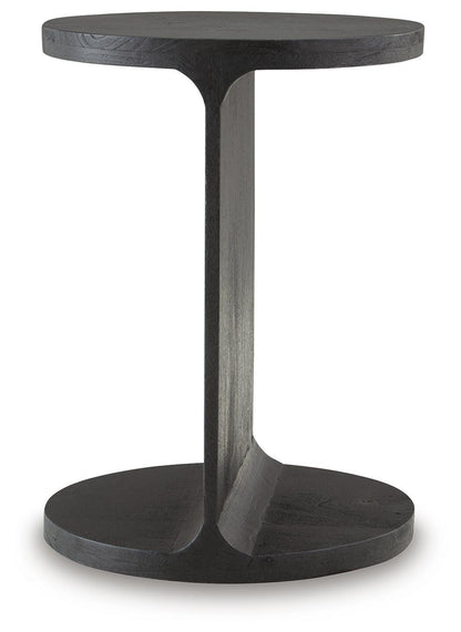 Ashley Express - Adderley Accent Table
