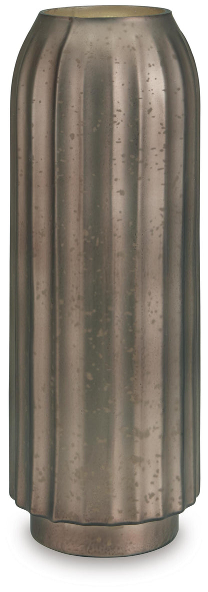 Ashley Express - Briarcott Vase