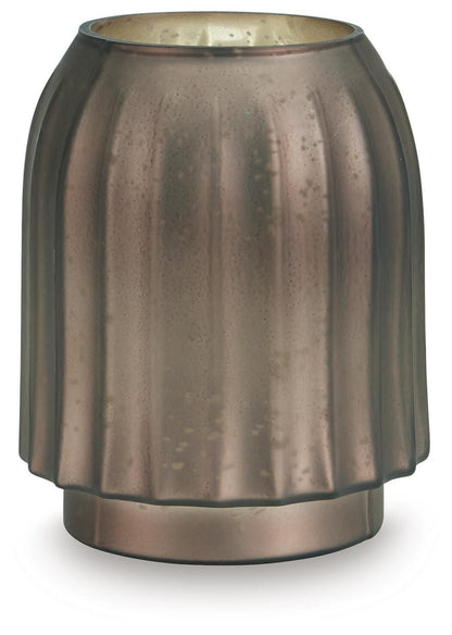 Ashley Express - Briarcott Vase